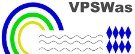 logo-vpswas